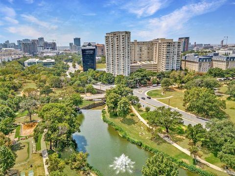 3225 Turtle Creek Boulevard 320 Dallas TX 75219