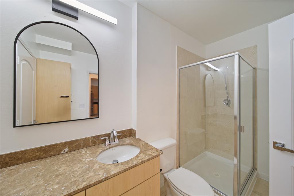 Renaissance On Turtle Creek Condo - Residential