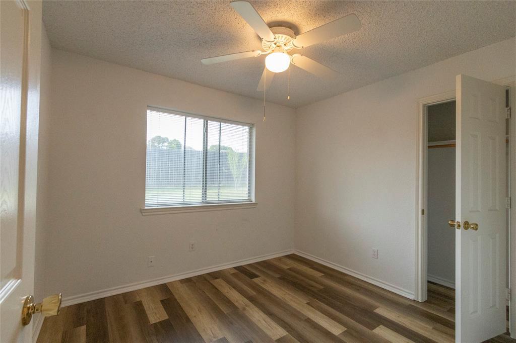 Winchester - Residential Lease