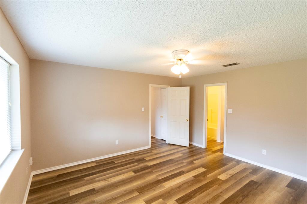 Winchester - Residential Lease