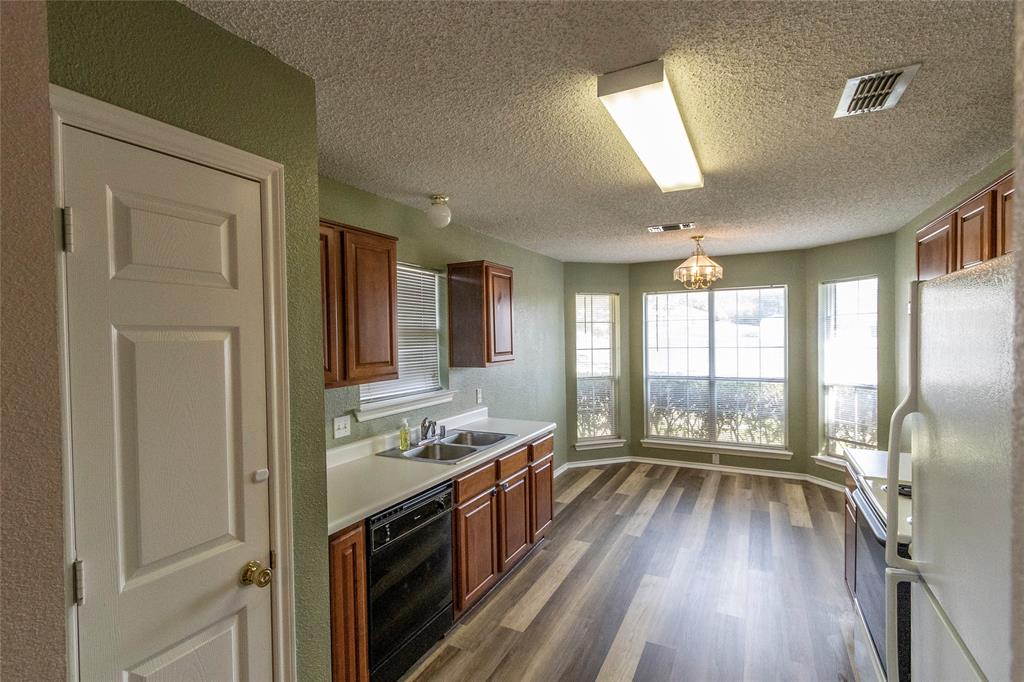 Winchester - Residential Lease