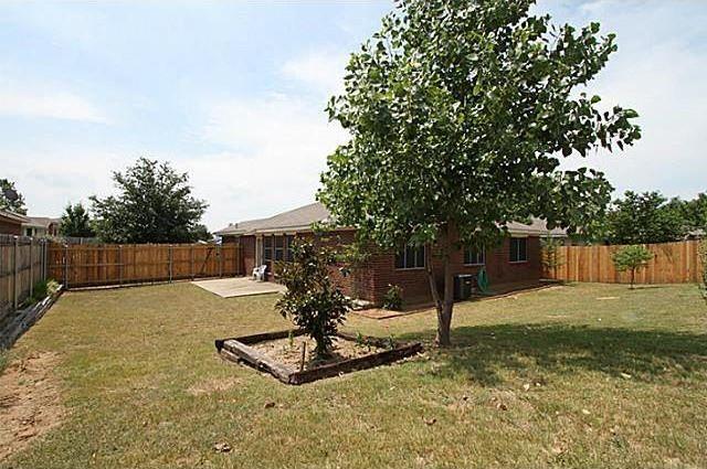 Winchester - Residential Lease