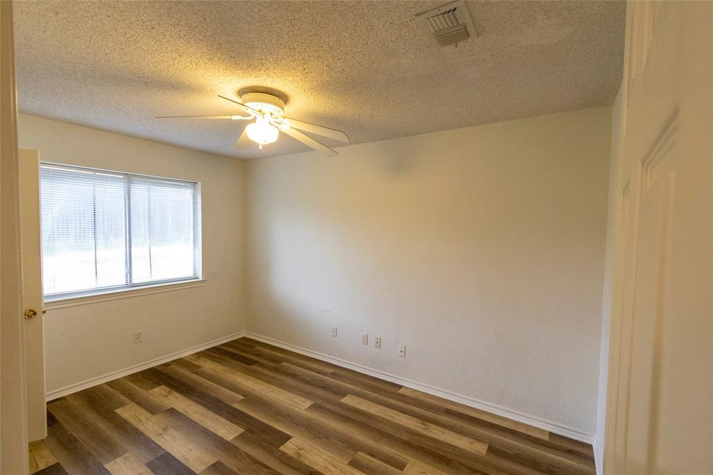 Winchester - Residential Lease