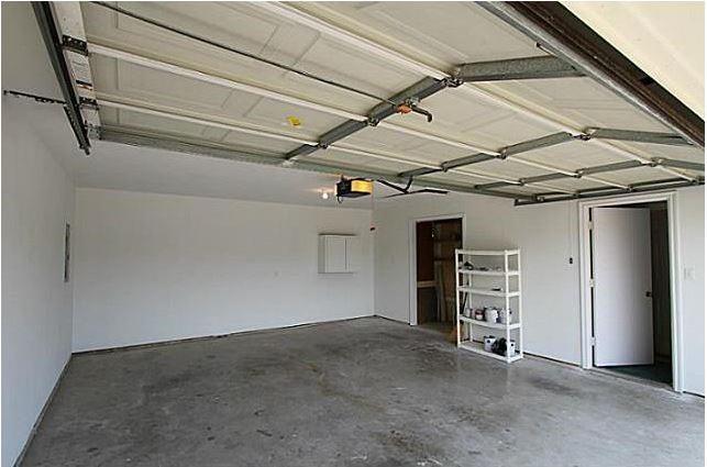 Winchester - Residential Lease