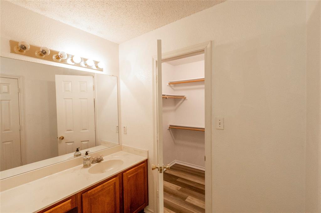 Winchester - Residential Lease