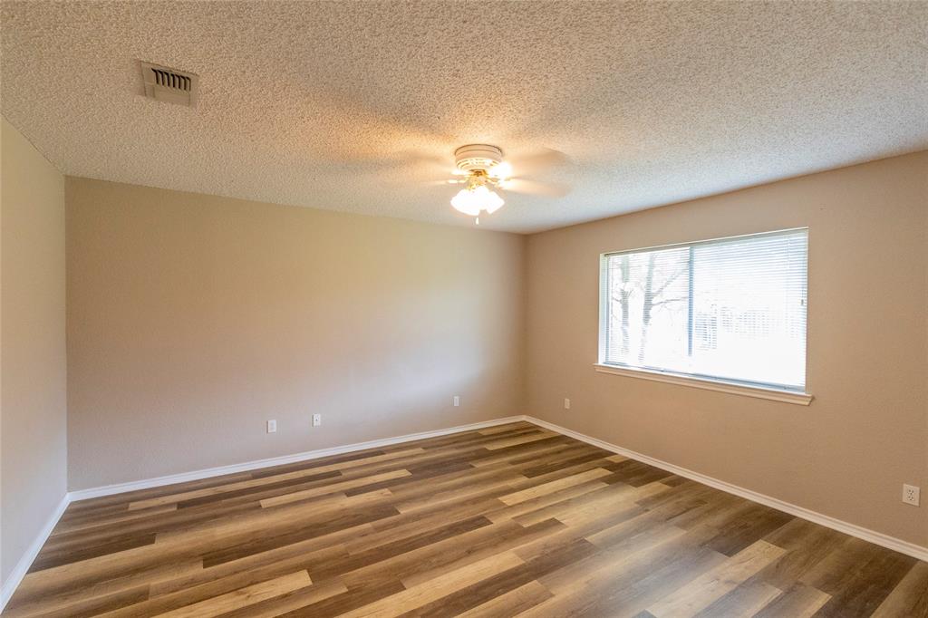 Winchester - Residential Lease