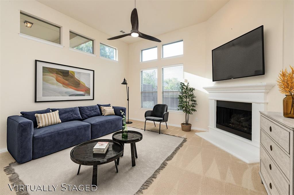 513 Northwyck Lane