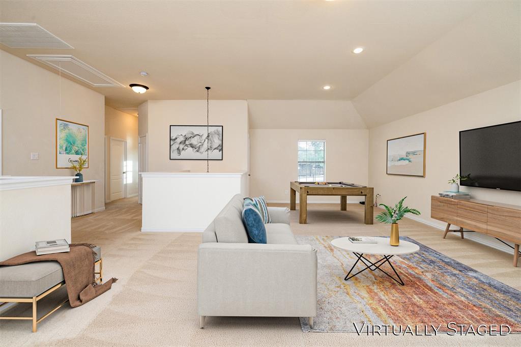 513 Northwyck Lane