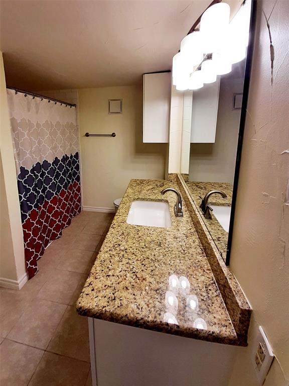 Valley Of Bent Tree Condo - Residential Lease