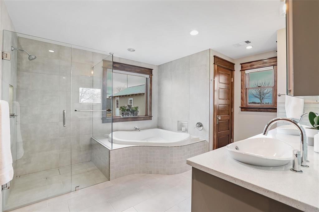 G-0645 Jennings John A-G0645 - Farm