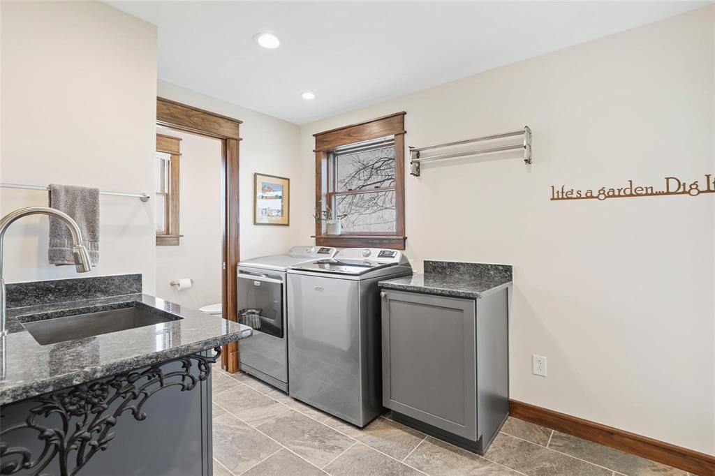 G-0645 Jennings John A-G0645 - Farm