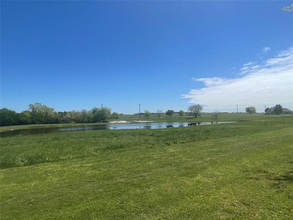 G-0645 Jennings John A-G0645 - Farm