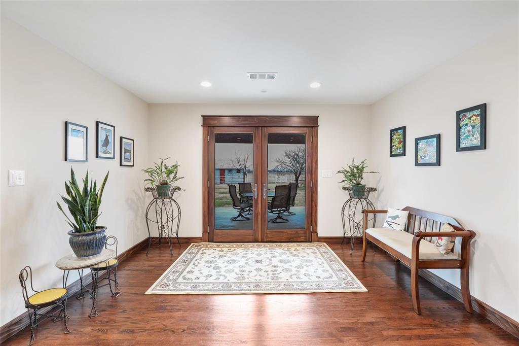 G-0645 Jennings John A-G0645 - Farm