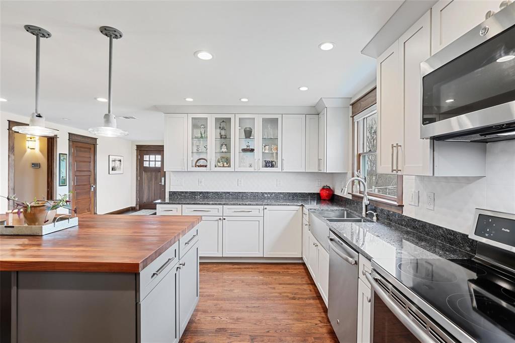 G-0645 Jennings John A-G0645 - Farm