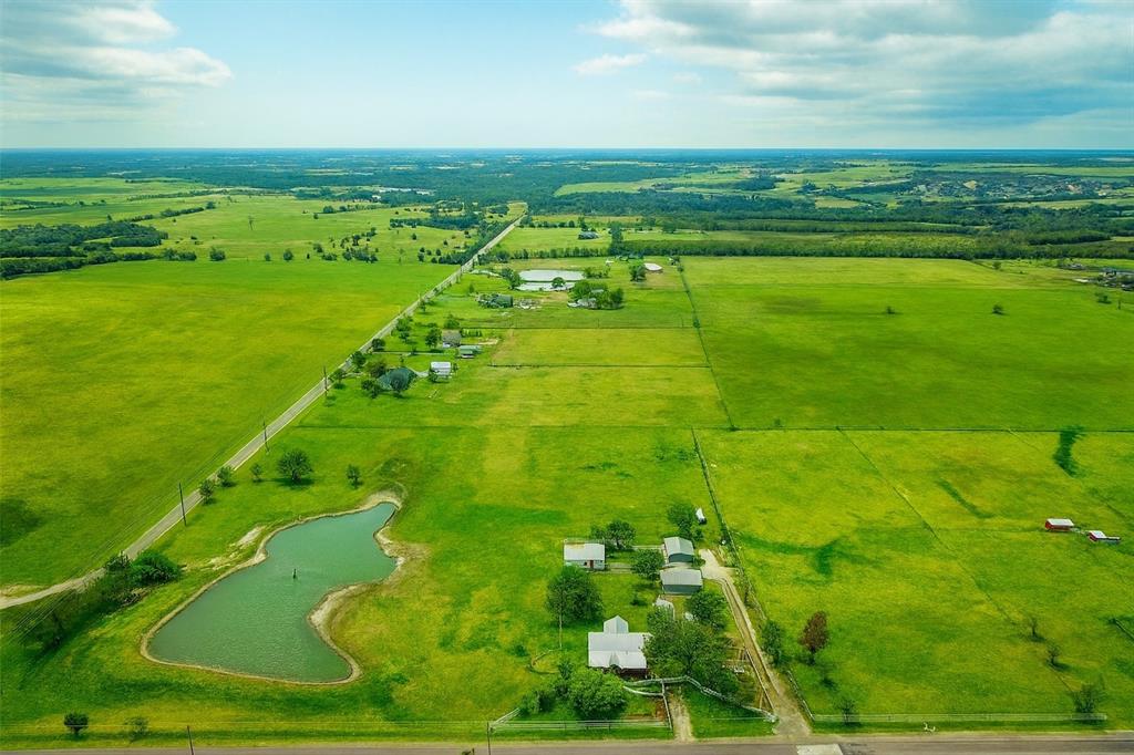 G-0645 Jennings John A-G0645 - Farm