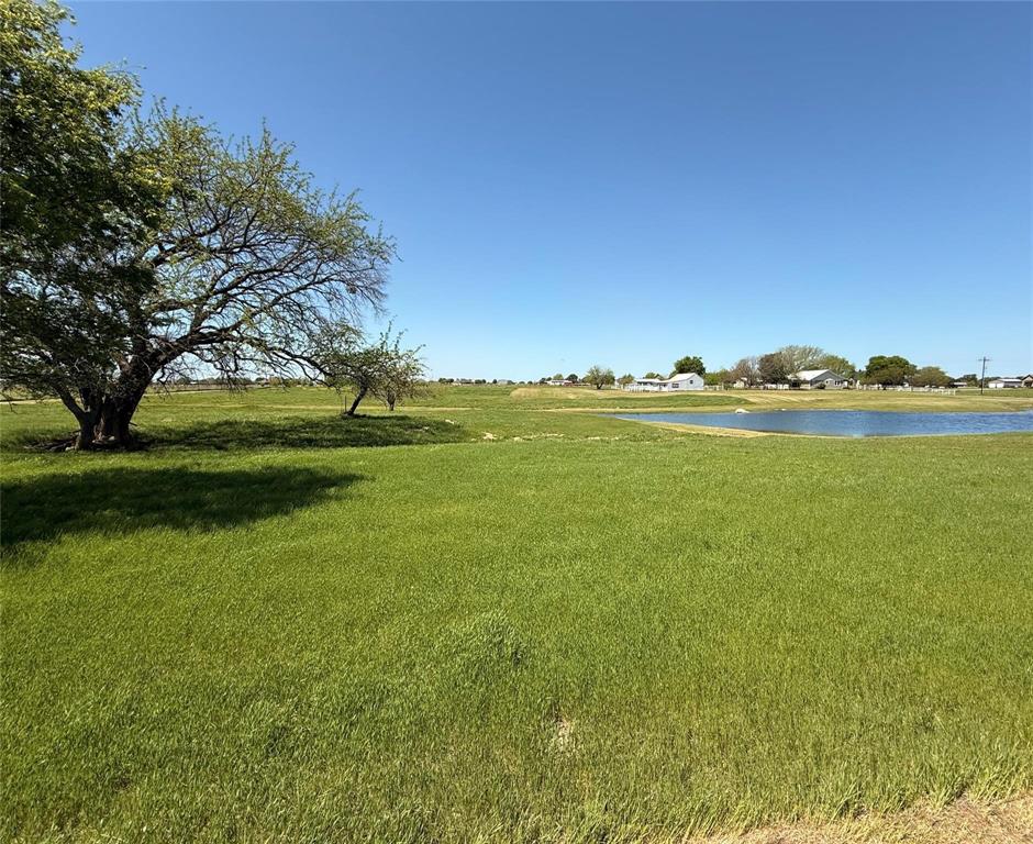 G-0645 Jennings John A-G0645 - Farm