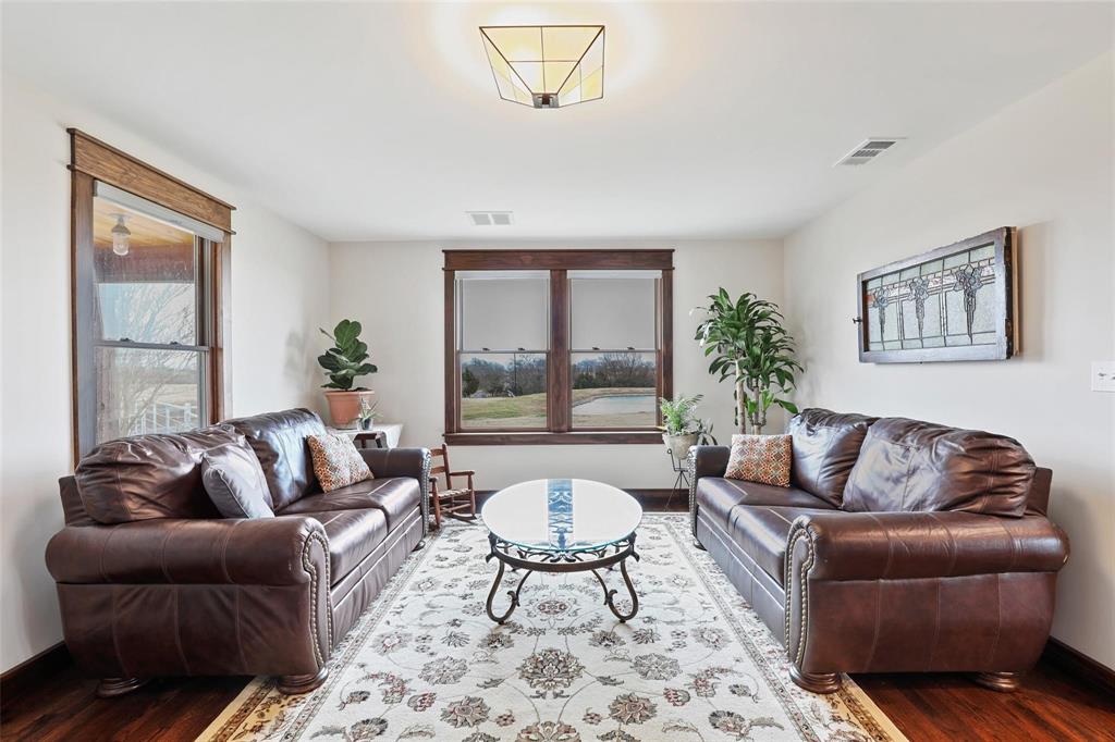 G-0645 Jennings John A-G0645 - Farm