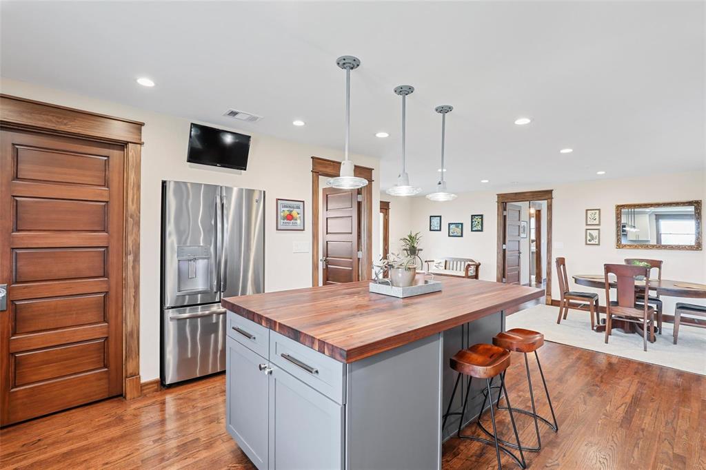 G-0645 Jennings John A-G0645 - Farm