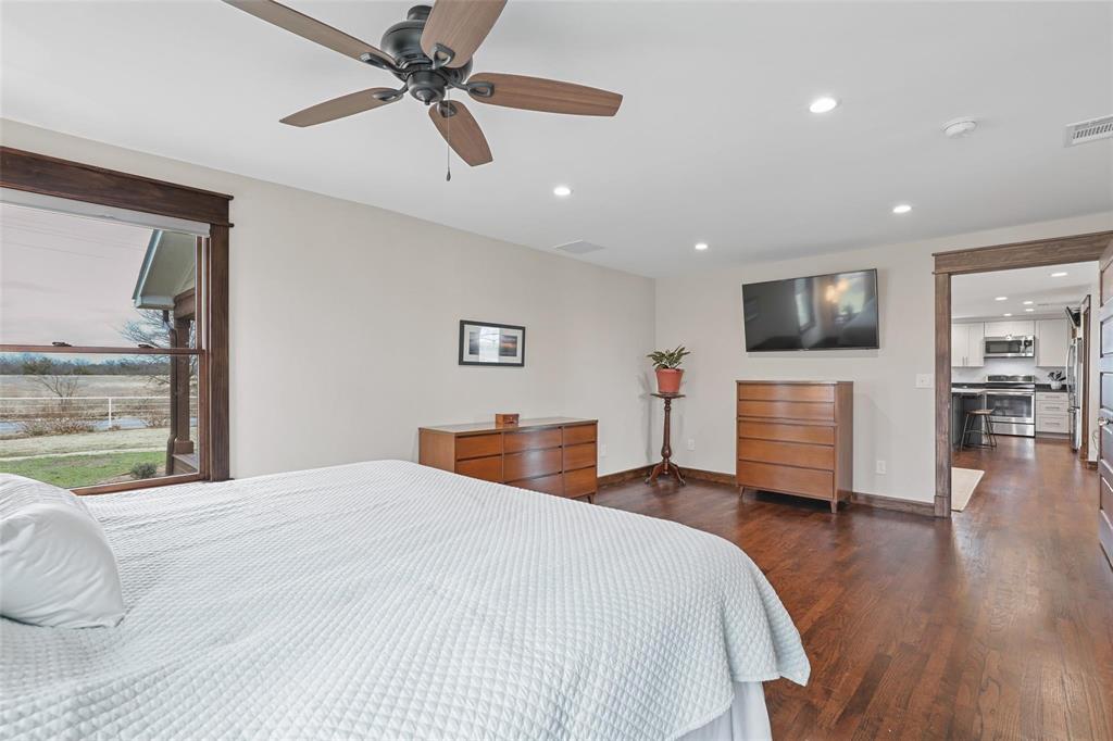 G-0645 Jennings John A-G0645 - Farm