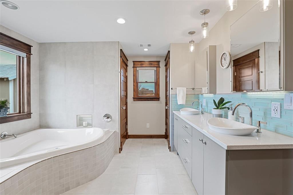 G-0645 Jennings John A-G0645 - Farm