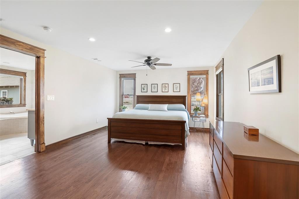 G-0645 Jennings John A-G0645 - Farm