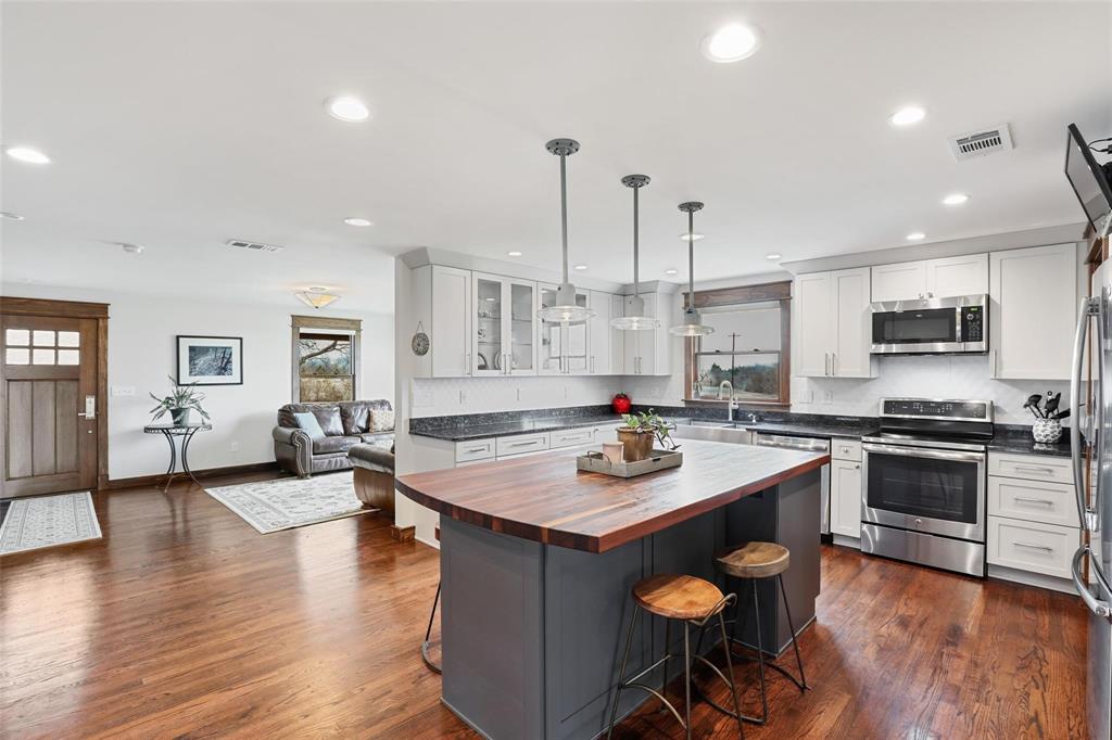 G-0645 Jennings John A-G0645 - Farm