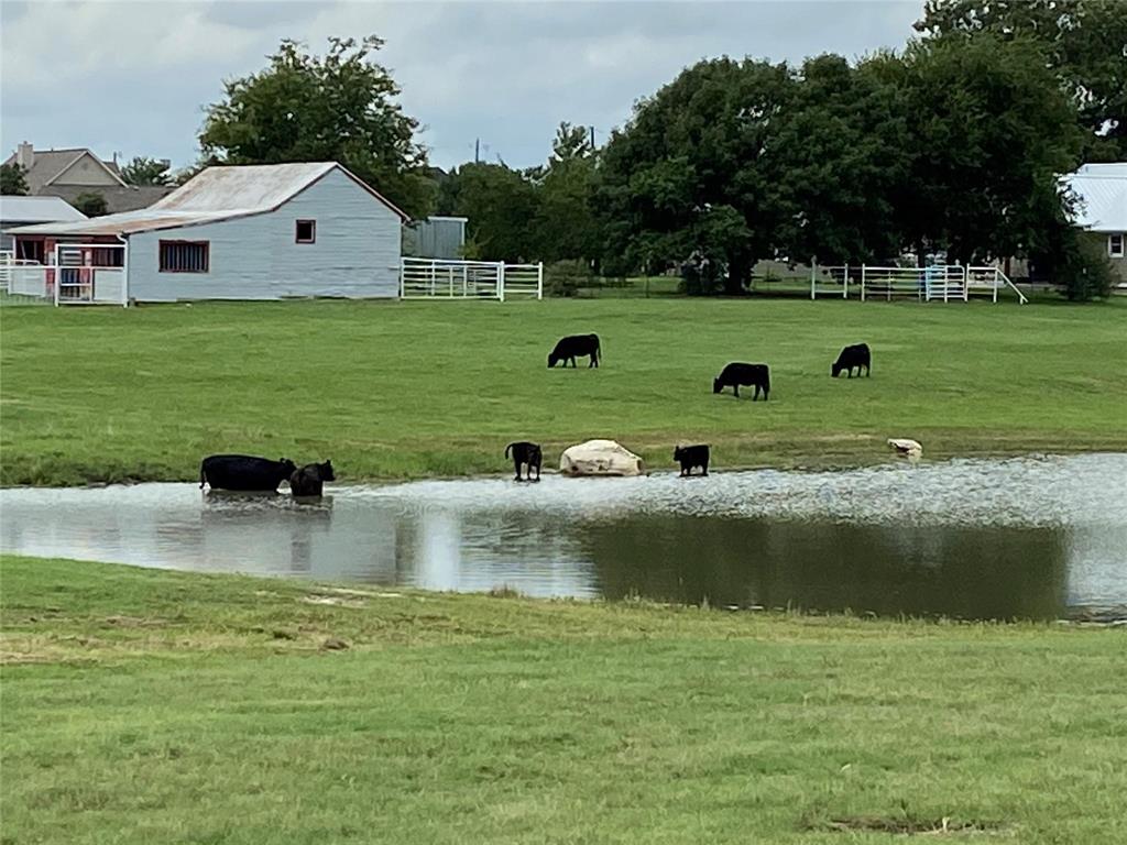 G-0645 Jennings John A-G0645 - Farm