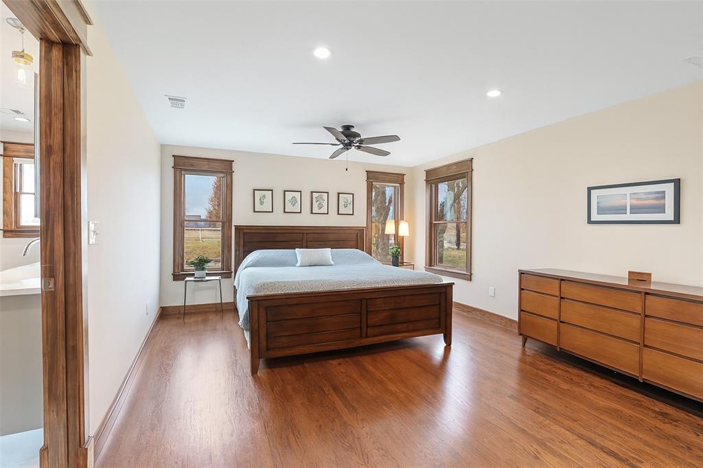 G-0645 Jennings John A-G0645 - Farm