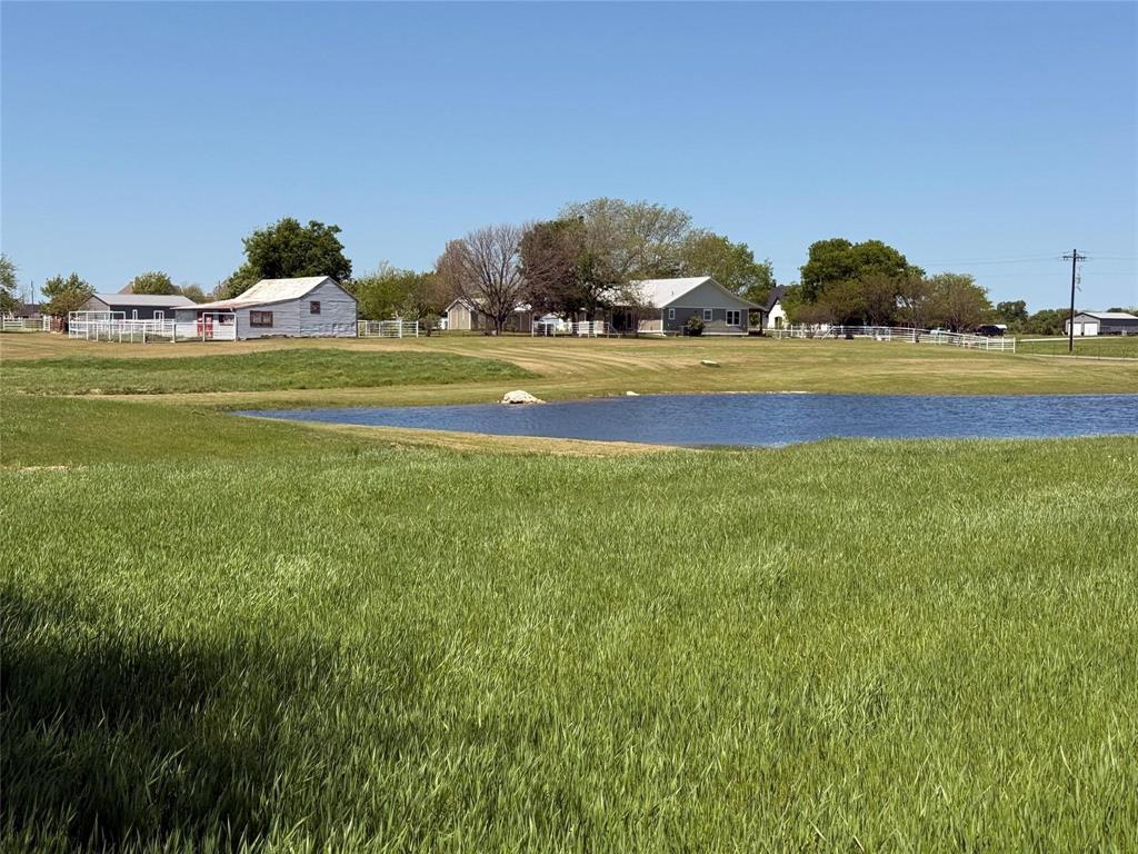 G-0645 Jennings John A-G0645 - Farm