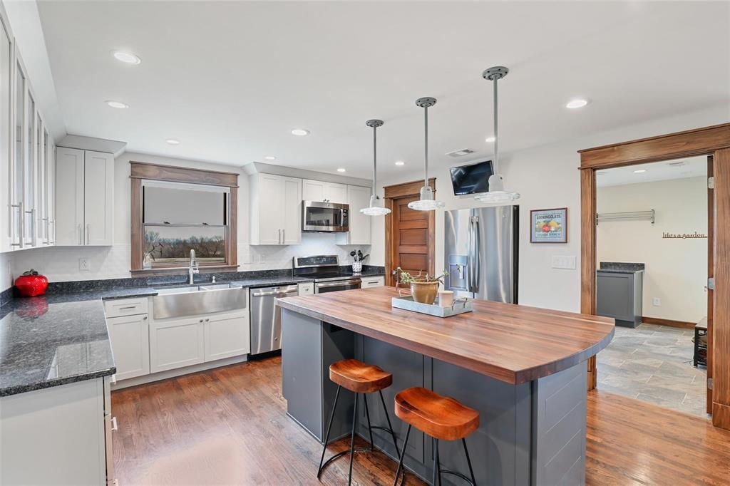 G-0645 Jennings John A-G0645 - Farm