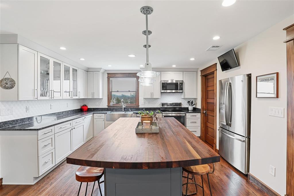 G-0645 Jennings John A-G0645 - Farm