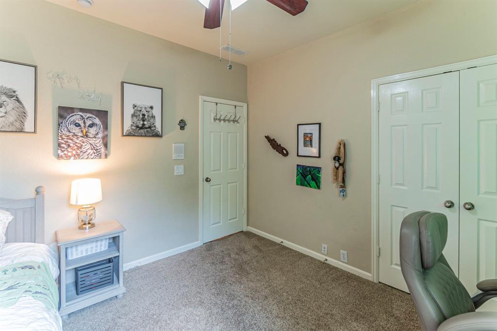 Larkspur At Oakmont Ph 1 - Residential