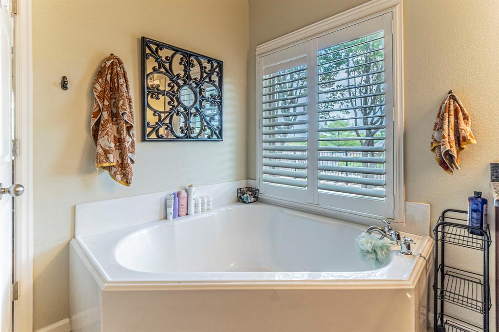 Larkspur At Oakmont Ph 1 - Residential