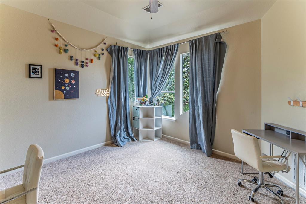 Larkspur At Oakmont Ph 1 - Residential