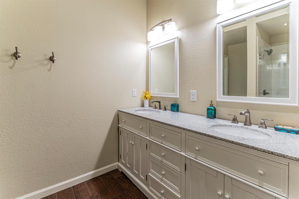 Larkspur At Oakmont Ph 1 - Residential