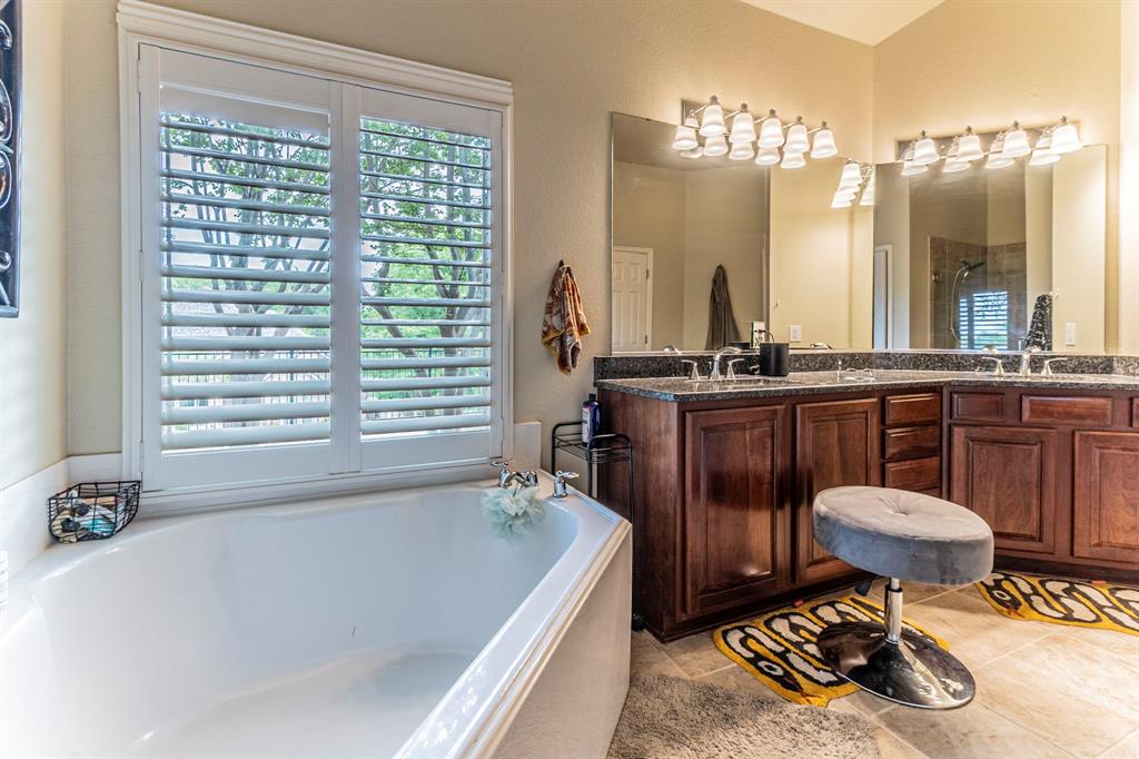 Larkspur At Oakmont Ph 1 - Residential