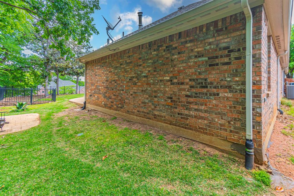 Larkspur At Oakmont Ph 1 - Residential