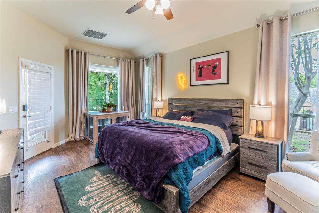 Larkspur At Oakmont Ph 1 - Residential