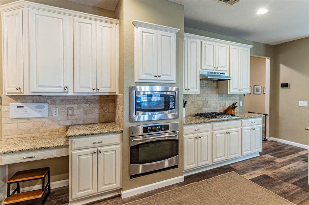 Larkspur At Oakmont Ph 1 - Residential