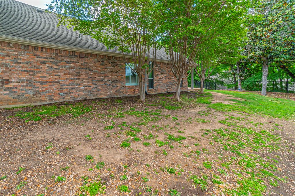 Larkspur At Oakmont Ph 1 - Residential