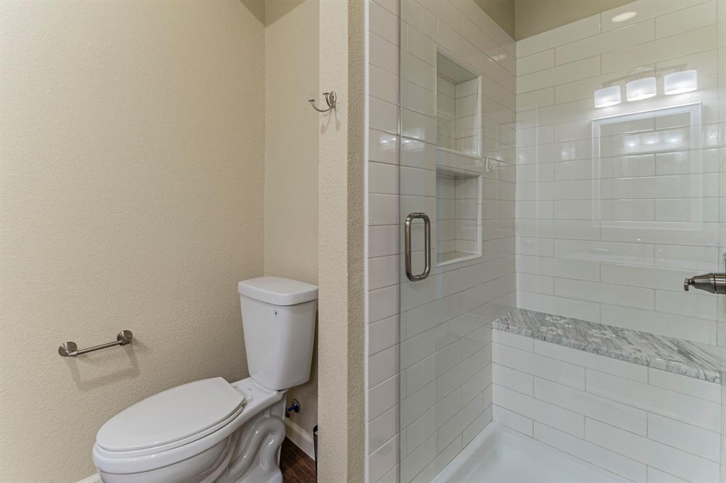 Larkspur At Oakmont Ph 1 - Residential