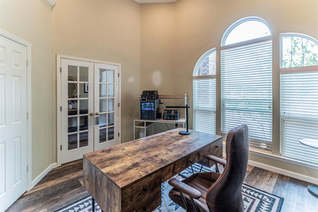 Larkspur At Oakmont Ph 1 - Residential