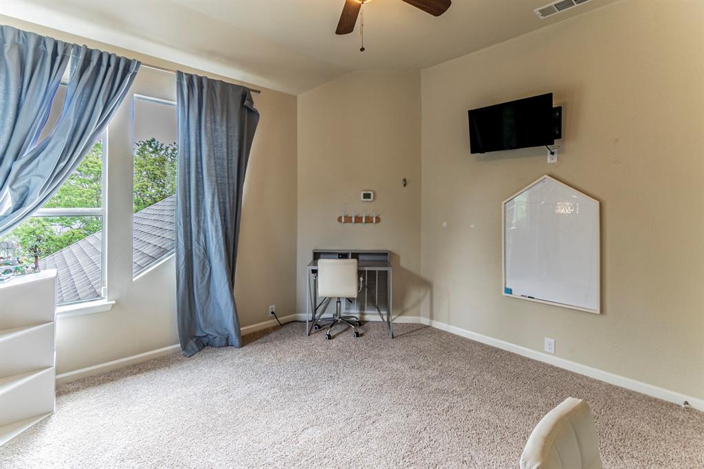 Larkspur At Oakmont Ph 1 - Residential