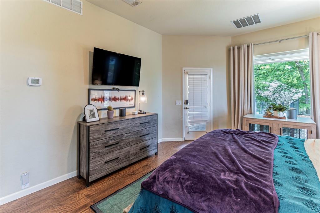 Larkspur At Oakmont Ph 1 - Residential