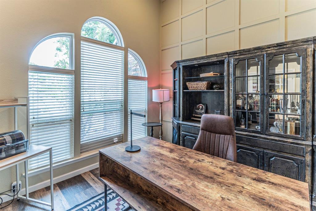 Larkspur At Oakmont Ph 1 - Residential