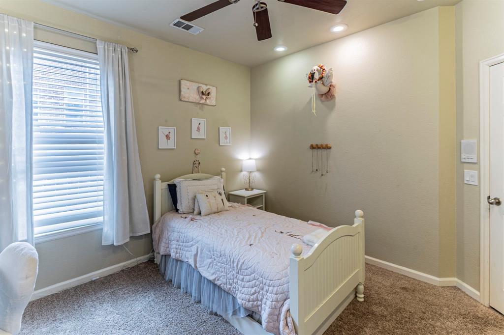 Larkspur At Oakmont Ph 1 - Residential