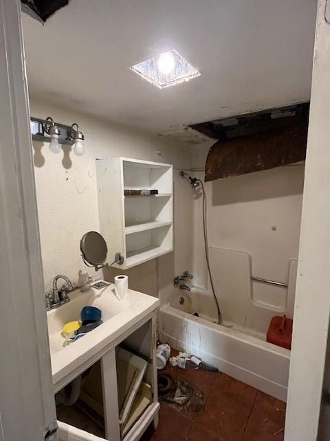 Southwood Add - Residential