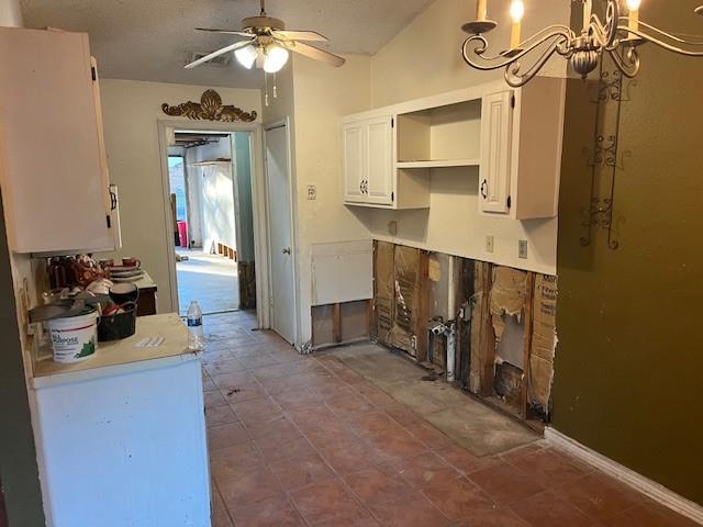 Southwood Add - Residential