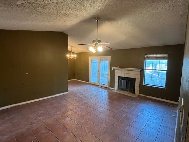 Southwood Add - Residential