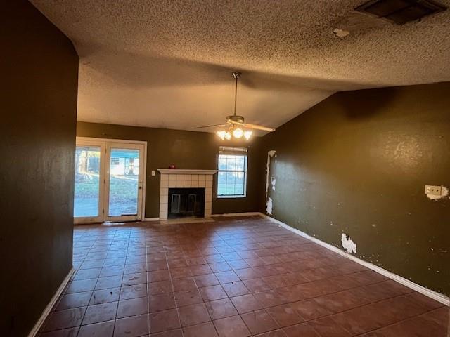 Southwood Add - Residential